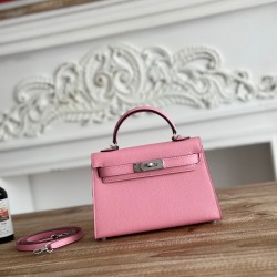 Kylie II Mini