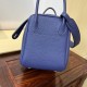 Lindy 26 cm