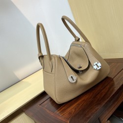 Lindy 26 cm