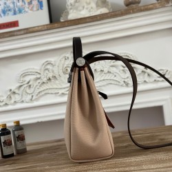 Hermes popular bag 31cm