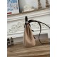 Hermes popular bag 31cm Hermes popular bag 31cm