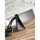 Kelly Dance Bag Evercolor calf leather Kelly Dance Bag Evercolor calf leather