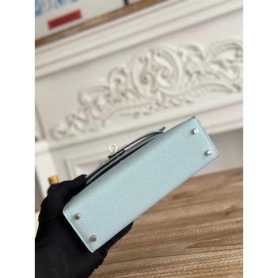 Kylie II Mini