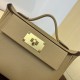 Kelly2424mini