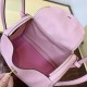 Lindy 26 cm