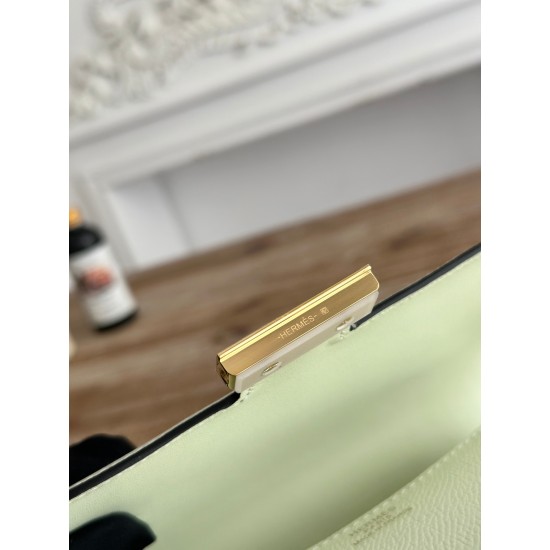 Kangkang flight attendant bag