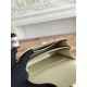Kangkang flight attendant bag