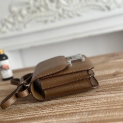 Kangkang flight attendant bag