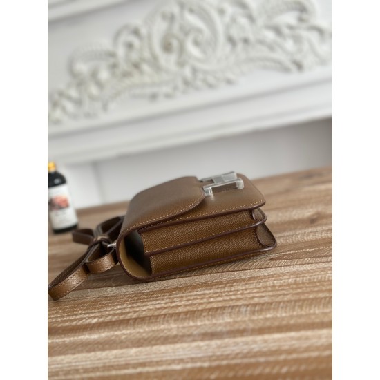 Kangkang flight attendant bag