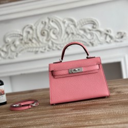 Kylie II Mini