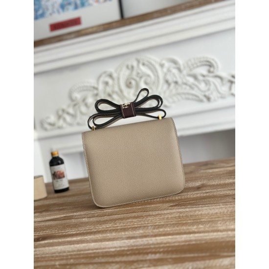 Kangkang flight attendant bag