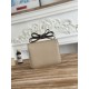 Kangkang flight attendant bag