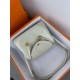 Lindy 26 cm