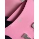 Kangkang flight attendant bag