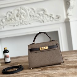 Kylie II Mini