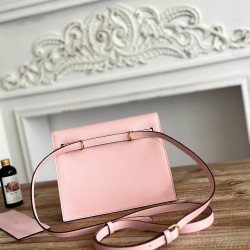 Kelly Dance Bag Evercolor calf leather