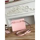 Kelly Dance Bag Evercolor calf leather Kelly Dance Bag Evercolor calf leather
