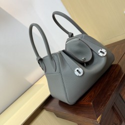 Lindy 26 cm