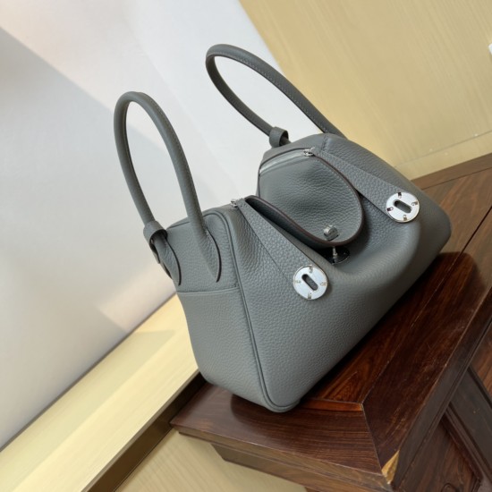 Lindy 26 cm