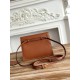 Kelly Dance Bag Evercolor calf leather Kelly Dance Bag Evercolor calf leather