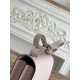 Kangkang flight attendant bag
