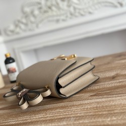 Kangkang flight attendant bag