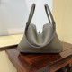 Lindy 26 cm