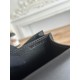 Kangkang flight attendant bag