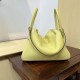 Lindy 26 cm