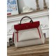 Hermes popular bag 31cm Hermes popular bag 31cm
