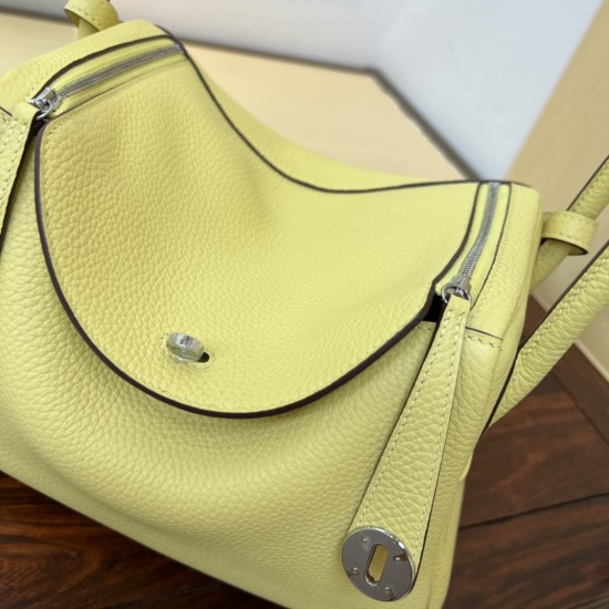 Lindy 26 cm