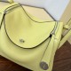 Lindy 26 cm
