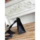 Kelly Dance Bag Evercolor calf leather Kelly Dance Bag Evercolor calf leather