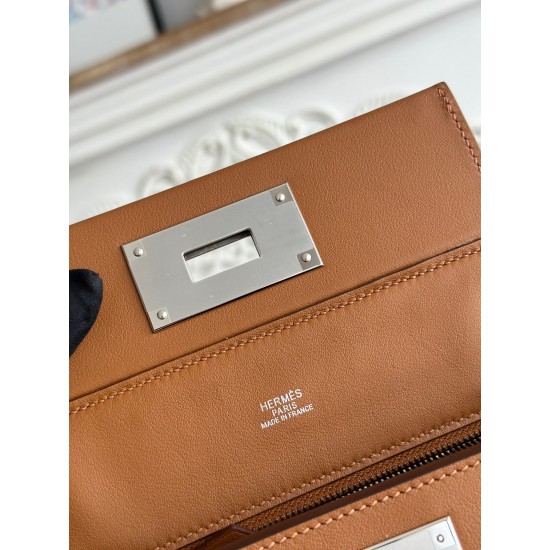 半手缝mini 2424 半手缝mini 2424