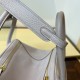 Lindy 26 cm