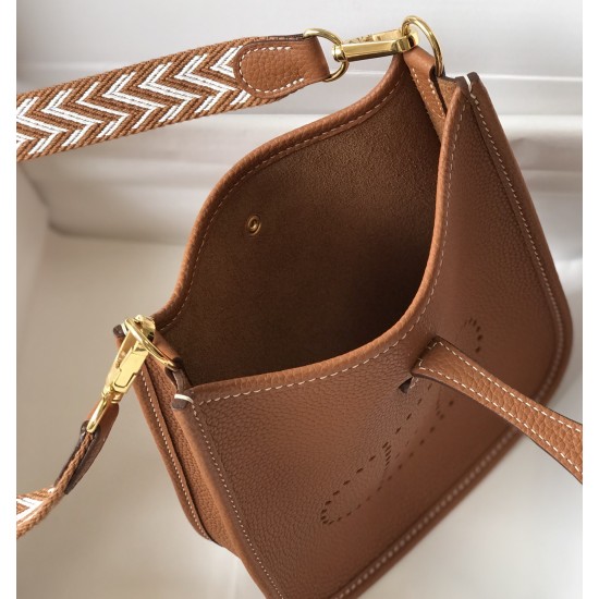 Togo 18cm