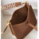 Togo 18cm
