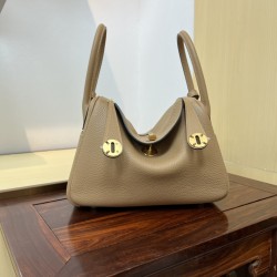 Lindy 26 cm