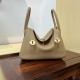 Lindy 26 cm