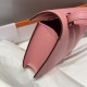 24cm 24cm