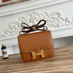 Kangkang flight attendant bag