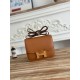Kangkang flight attendant bag