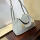 Lindy 26 cm