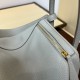 Lindy 26 cm