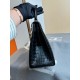 KL28 High Light Nile Crocodile Skin Kelly 28cm