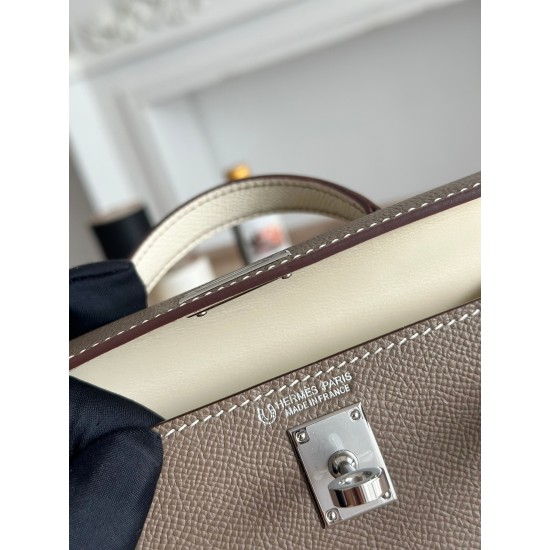 Kylie II Mini