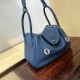 Lindy 26 cm