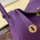 Lindy 26 cm