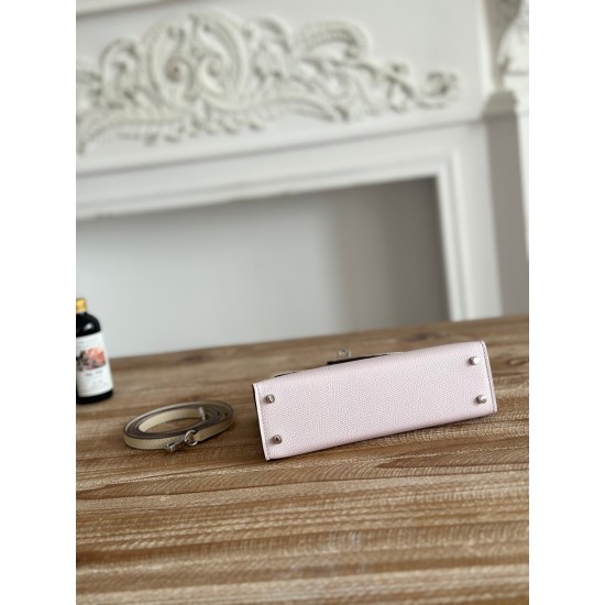 Kylie II Mini