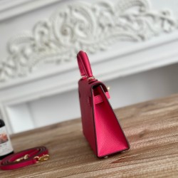Kylie II Mini